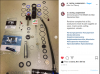 Screenshot_2020-09-18 Esse Erre Racing su Instagram • Foto e video.png