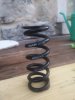 Molla Super alloy racing