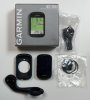 Garmin Edge 530