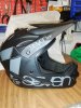 CASCO