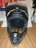 IMG_20200919_122024.jpg