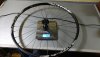 Ruota noxon nitro ant.jpg