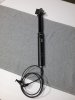 Reggisella telescopico rockshox reverb mtb