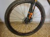 Ruote carbonio 29 boost noxon nitro