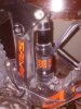 IMG_20200920_205625.jpg