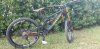 Vendo Bici da Dh Pivot Carbon Phoenix taglia L anno 2017