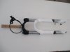 Rekon Silver TK 32 100 mm QR per ruote 26