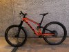 TREK SLASH 29