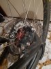 SRAM guide rsc 2017