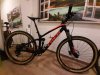 Trek Fuel EX 9.7