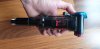 20200922_132749.jpg