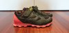 SCARPE MAVIC TRAIL ELITE - DONNA