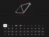 geometrie Lombardo finale.png