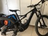 SPECIALIZED TURBO LEVO COMP 2018 TG. M