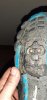 20200921_192440.jpg