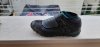 20200921_192323.jpg