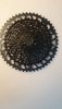 sram 12 v (10 - 52T)