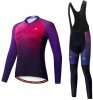 Abbigliamento BDC002.JPG