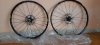 MAVIC XA ELITE TBL 29"