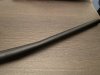 Specialized Mini Rise 760mm