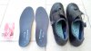 SCARPE SHIMANO RX8 CICLISMO GRAVEL MTB