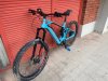 mondrakere-crafty r 2018 TG L