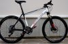 Scapin Kyoto 26 L Sram X0