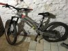 Ancillotti fry 27.5 M/L 180mm