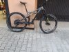 Specialized enduro 2017 custom