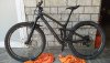 IMG-20200914-WA0018.jpeg