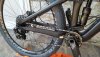 IMG-20200914-WA0032.jpeg