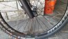 IMG-20200914-WA0022.jpeg
