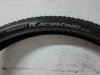 copertoni continental raceking 29"