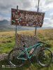 Bianchi Methanol Taglia L XX1 Eagle + Powermeter Quarq