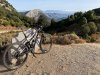 Scott Genius 720