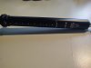 Reggisela Fox transfer 31.6   150 mm