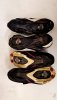 scarpe NORTHWAVE e pedali SHIMANO