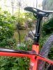 IMG_20200614_084411.jpg