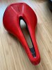Sella Specialized S-Works Power 143 mm