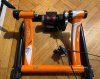 Rulli Elite Super Crono PowerMag - 8v