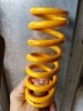 Molla 388lb per ttx22 250x75