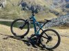 SPECIALIZED fsr comp tg.M