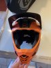 bell full 9 carbon