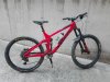 TREK REMEDY 9 Race Limited Edition