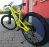 Specialized Stumpjumper M5 COMP tg. L nuova