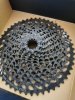 Cassetta Sram Eagle Gx 12v