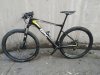 MTB teamelite 02 Slx/xt