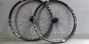 VENDO COPPIA RUOTE E*13 TRSR CARBON SL NUOVE 27.5