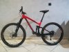 [GENOVA] Transition Scout 27.5 2017 montaggio custom - Ribasso -