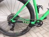TREK SUPERFLY